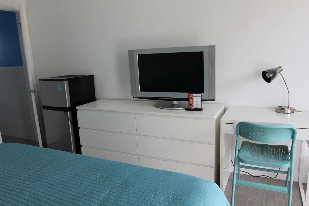Snooze Hotel Форт Лодърдейл Екстериор снимка